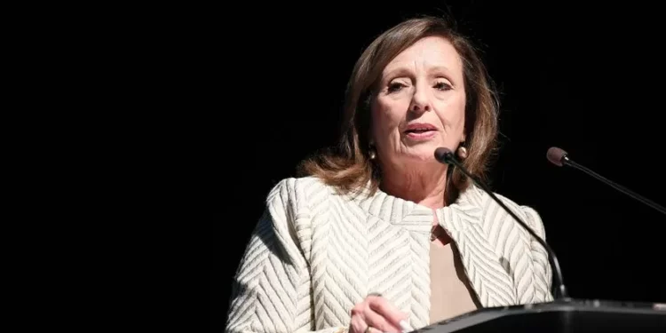 Chega força adiamento de audição com a Procuradora Geral da República no parlamento