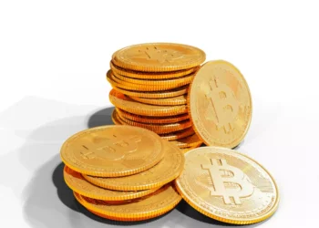 “O poder da economia no desenvolvimento nacional”