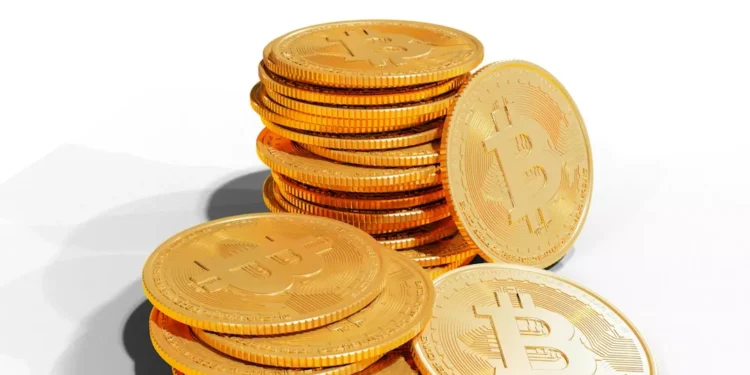 “O poder da economia no desenvolvimento nacional”