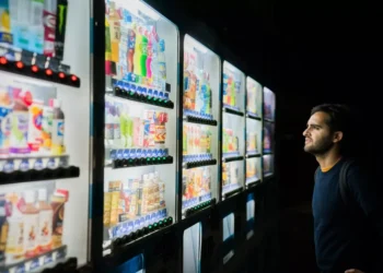 “Políticas econômicas: chave para o desenvolvimento sustentável”