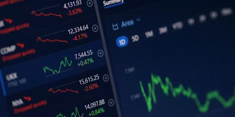 “Importância da Economia para o Desenvolvimento Nacional”