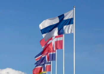 “O papel essencial da Política na sociedade”