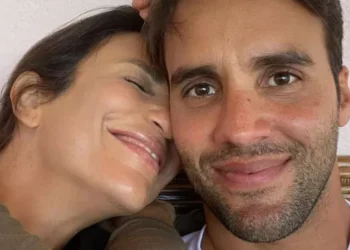Marido de Ivete Sangalo cria escola pra filhas estudarem em meio à natureza