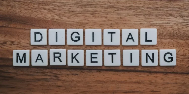“A Importância do para o Sucesso Empresarial”