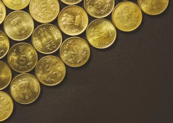 “Importância da Economia na Organização Social”