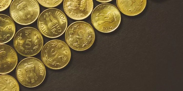 “Importância da Economia na Organização Social”