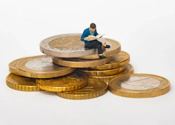 “Transformação financeira: a história de sucesso da Quantum Global”