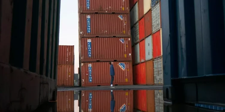 “Transformando Comunidades: Experiências Positivas de Desenvolvimento Socioeconômico”