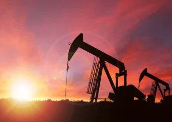 Cotação do Brent para entrega em setembro baixa 0,41% para 86,24 dólares