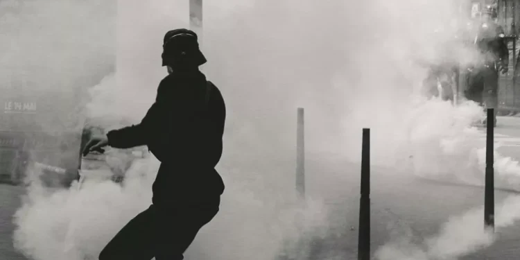 “O outro lado da política: experiências positivas e transformadoras”