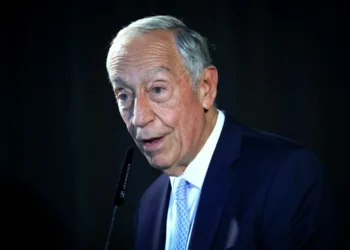 PR assinala 157 anos da PSP e realça o seu contributo para a manutenção da paz pública