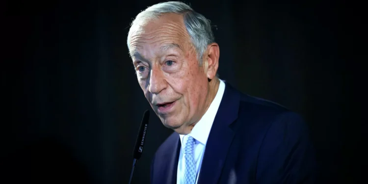 PR assinala 157 anos da PSP e realça o seu contributo para a manutenção da paz pública