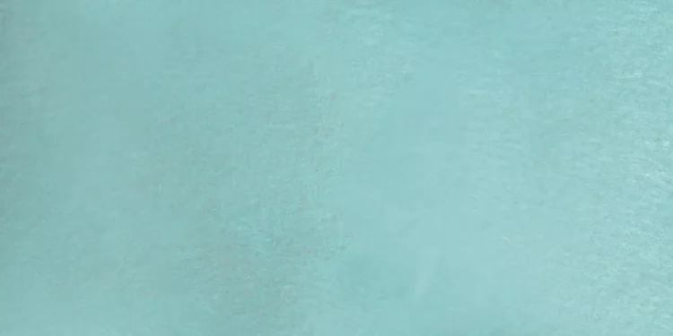 “Os benefícios do esporte para a vida humana”