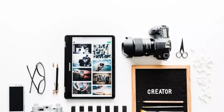 “Ferramenta essencial: o marketing para o sucesso empresarial”