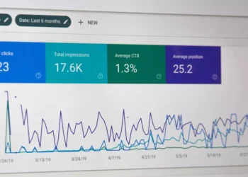 “O Poder do Marketing: Atrair, Conquistar e Encantar Clientes”