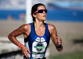 “Deportes: O poder do esporte para a saúde e união”