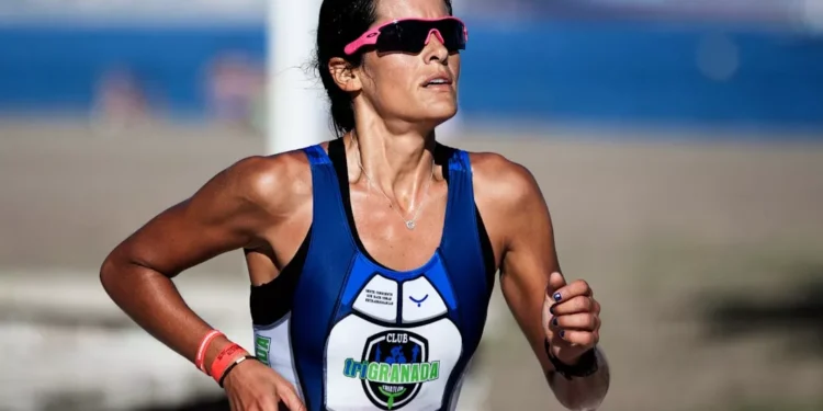 “Deportes: O poder do esporte para a saúde e união”