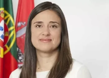 Ocupações ilegais? "O pior legado" nos bairros de Lisboa, diz vereadora