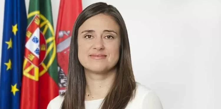 Ocupações ilegais? "O pior legado" nos bairros de Lisboa, diz vereadora