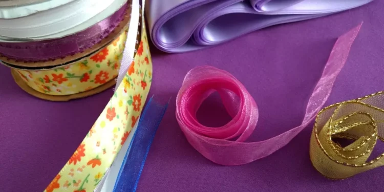 “Transformando a economia em experiências positivas”