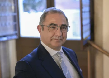 Governo dos Açores destaca importância da cooperação com as autarquias