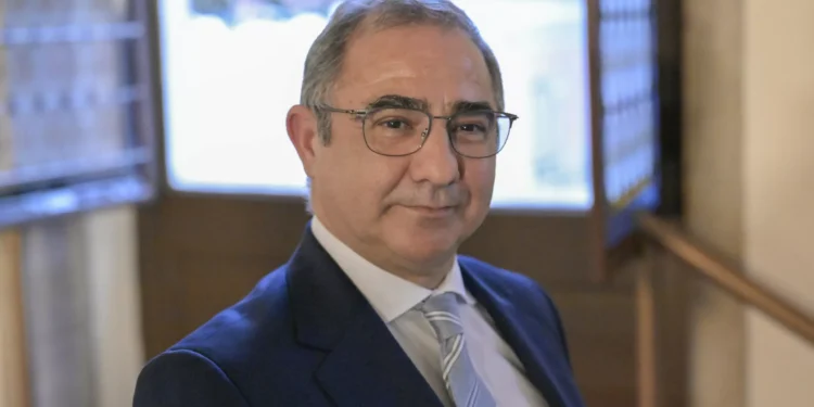 Governo dos Açores destaca importância da cooperação com as autarquias