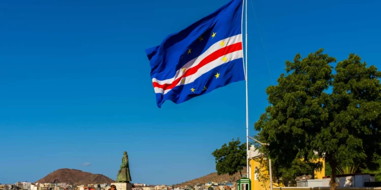 Governo cabo-verdiano altera leilões de depósitos da segurança social