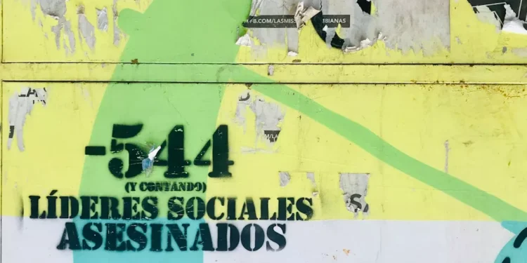 “Política: Além dos Escândalos – Experiências Positivas e Transformadoras”