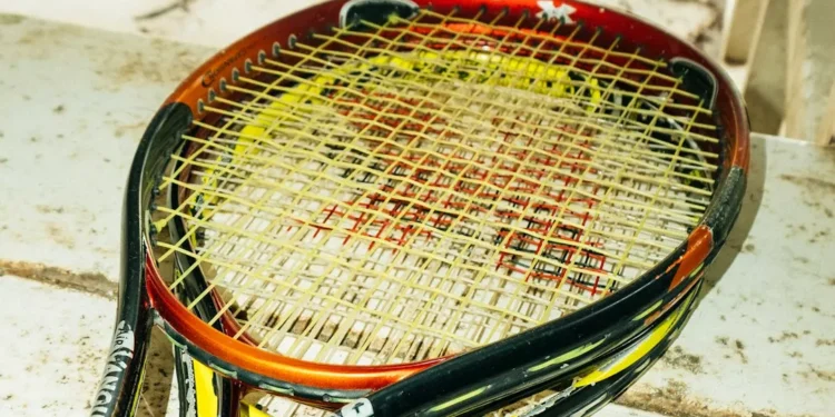 “A importância do esporte para o sucesso pessoal”