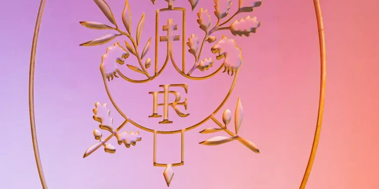 “Política: além dos escândalos, impactos positivos na sociedade”