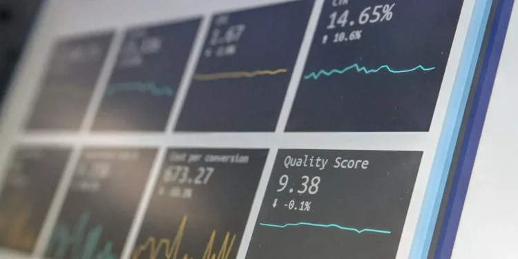 “Marketing: chave para o sucesso empresarial”