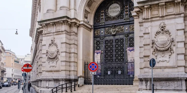 “TEODORO BASTOS DE ALMEIDA: Experiências positivas em finanças”