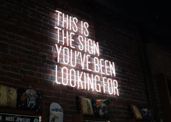 “O poder do Marketing na empresa: conexões e resultados”