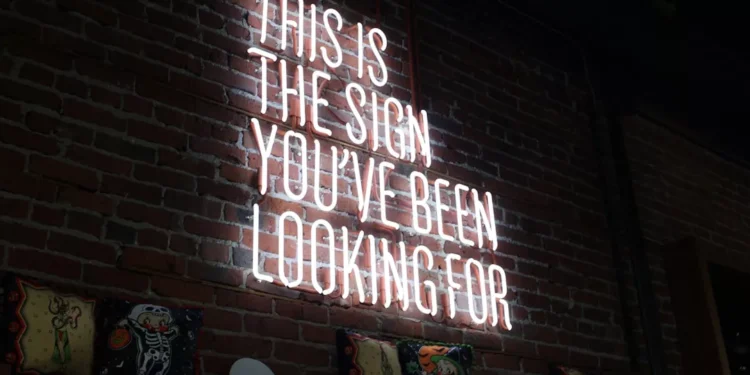 “O poder do Marketing na empresa: conexões e resultados”