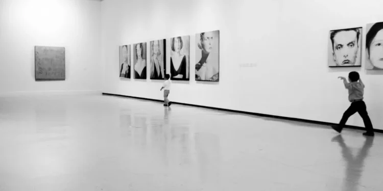 “Olívia Traven: A especialista em imóveis de luxo na Costa del Sol”