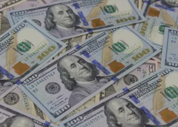 “Gerenciando finanças para uma vida tranquila”