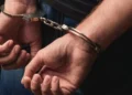 Jovem que matou menino de 11 anos em Espanha fica em preventiva