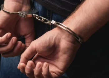 Jovem que matou menino de 11 anos em Espanha fica em preventiva