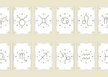 Quatro signos que vão ter grandes surpresas até ao final de agosto