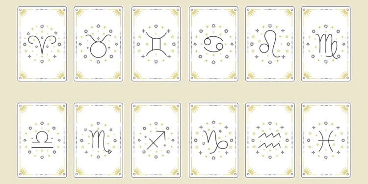 Quatro signos que vão ter grandes surpresas até ao final de agosto