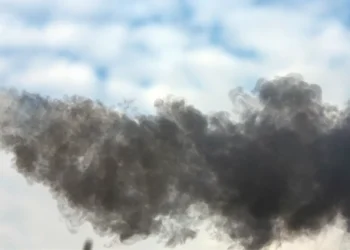 Governo cria grupo de trabalho para a melhoria da qualidade do ar em zonas mais poluídas