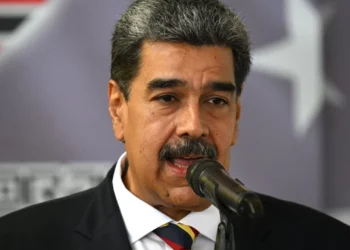 Maduro diz que 83% das atas divulgadas pela oposição são falsas
