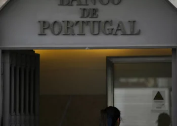 Novo crédito ao consumo sobe 0,3% em junho para 638,5 milhões