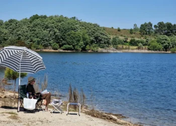 Plano Diretor Municipal. 14 municípios ainda não iniciaram revisão obrigatória