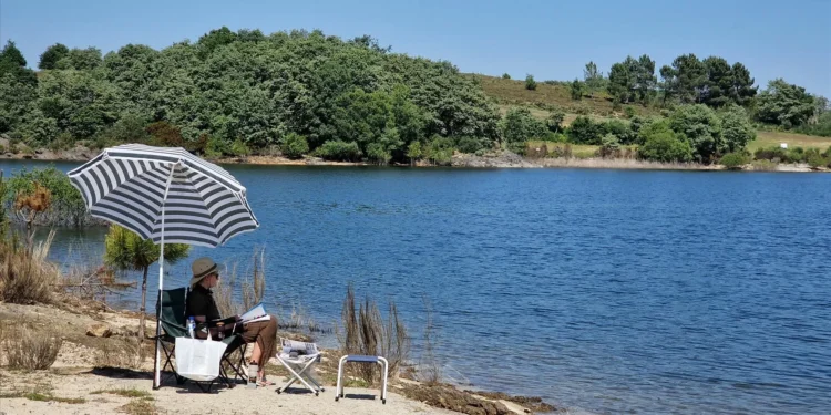 Plano Diretor Municipal. 14 municípios ainda não iniciaram revisão obrigatória