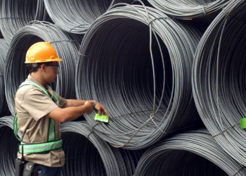 Brasil cria até julho mais empregos formais do que em todo o ano de 2023