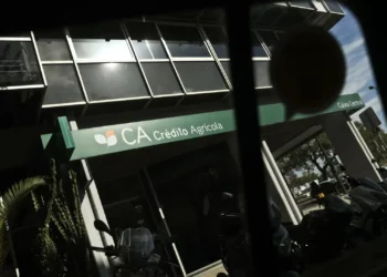 Lucro do Crédito Agrícola sobe 29% no 1.º semestre para 224,4 milhões
