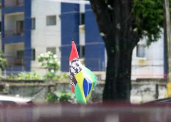 “O poder da Política: escândalos e progresso”