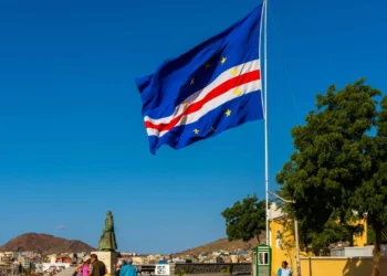 Reclamações contra os bancos voltaram a diminuir em Cabo Verde em 2023