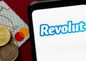 Revolut anuncia venda secundária de ações para fornecer liquidez